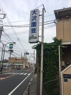 2017.4.21_1.jpg