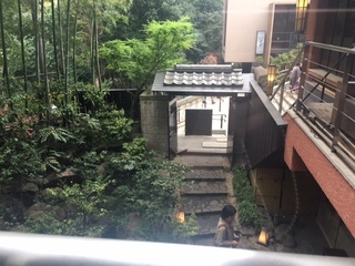 kichijoji_2.jpg